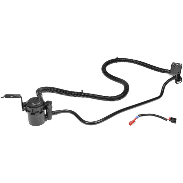 911-064 Dorman Fuel Vapor Canister Vent Solenoid